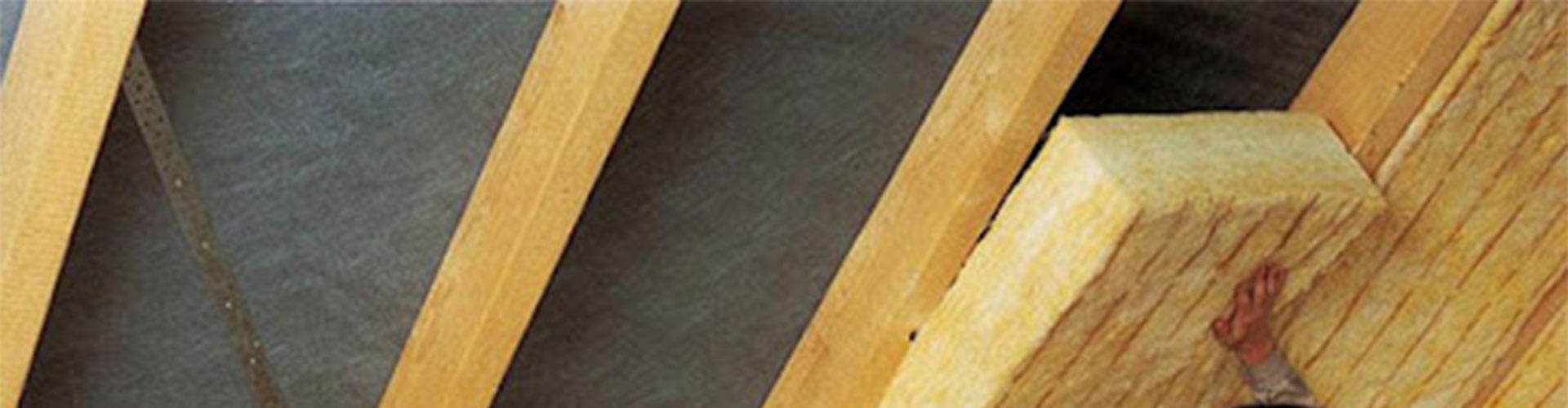 Yaz Sıcaklarına Karşı Etkili &Ccedil;&ouml;z&uuml;mler