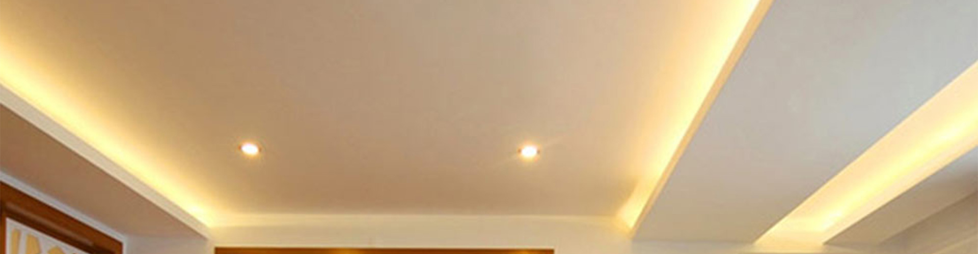 Aksu Elektrik ile Aydınlık Bir Gelecek