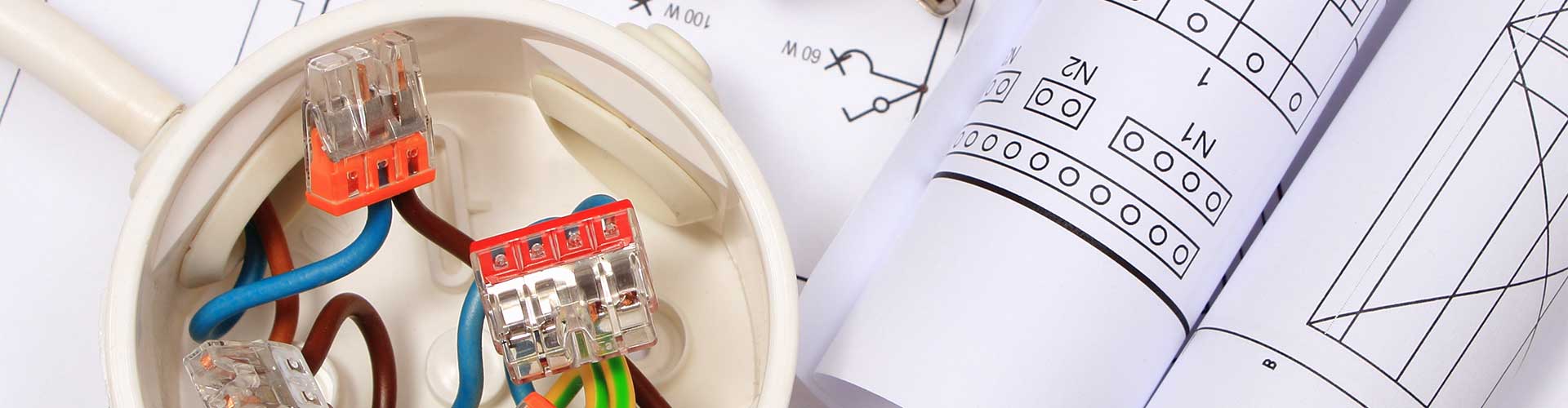 Elektrik Projelerinde Doğru Planlama