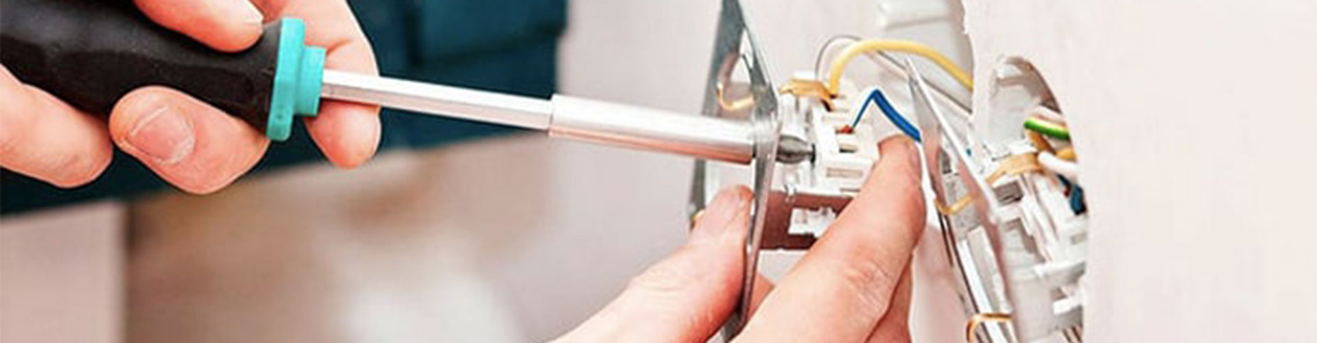 Elektrik Tesisatında DIY Projeleri