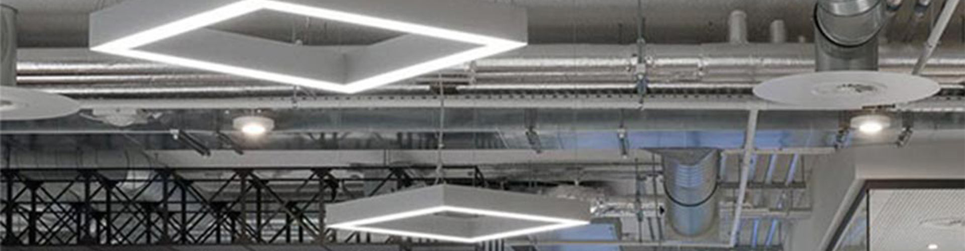 İş Yerlerinde Enerji Maliyetlerini Azaltma