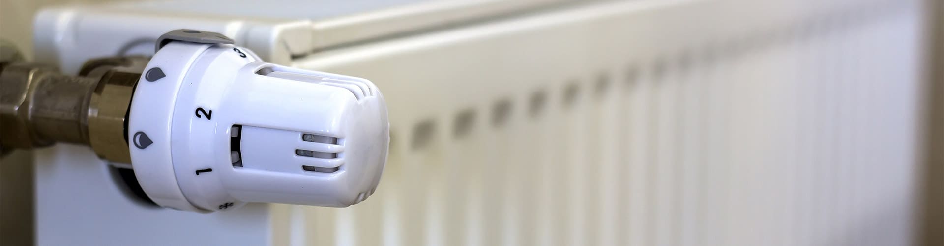 Kış Aylarında Elektrik G&uuml;venliğini Sağlama Y&ouml;ntemleri